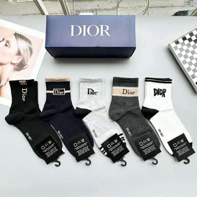 christian dior chaussettes s_1260ab51